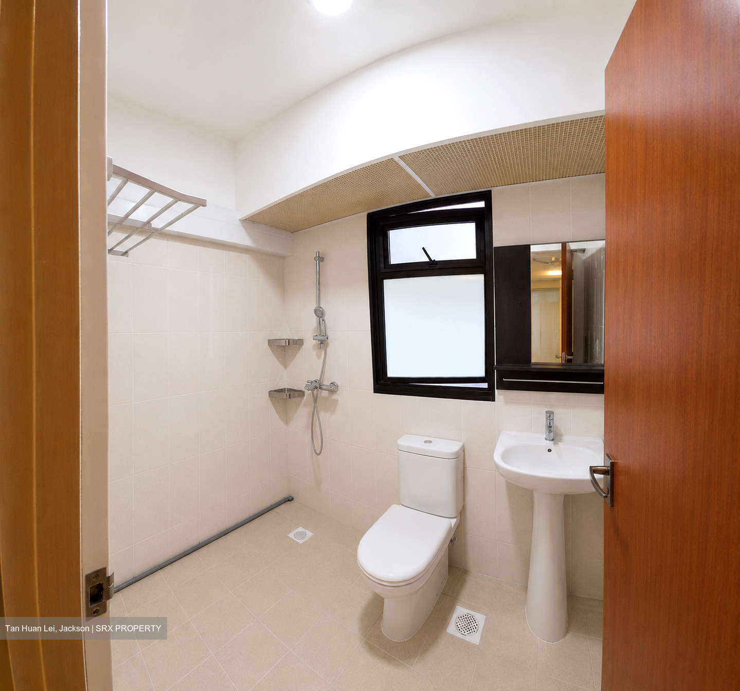 Blk 365B Hougang Meadows (Hougang), HDB 4 Rooms #583038391